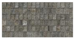 Dover Natural Decor 45x90cm Tiles 