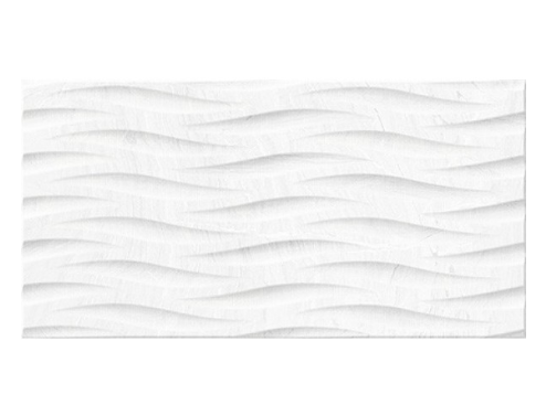 Varana Blanco Deco 32x62.5cm Tiles 