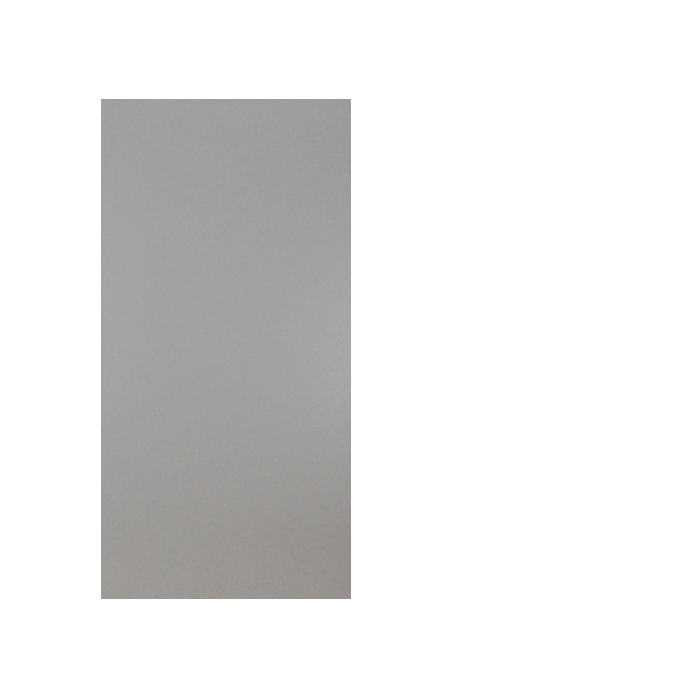 Esha Stone Oceania Matt & Polished Tiles Oceania Silver Grey Matt 80x40 Wall and Floor Tiles