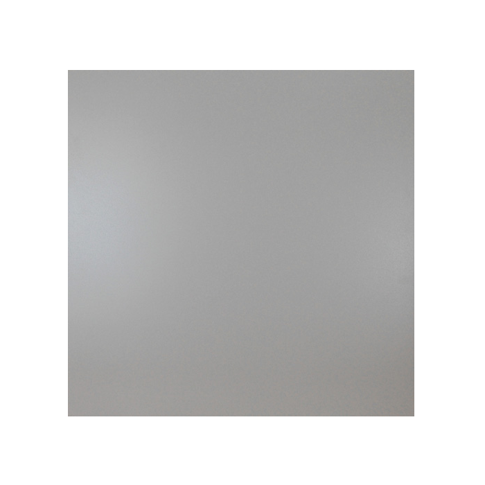 Esha Stone Oceania Matt & Polished Oceania Silver Grey Matt 80x80 Wall and Floor Tiles