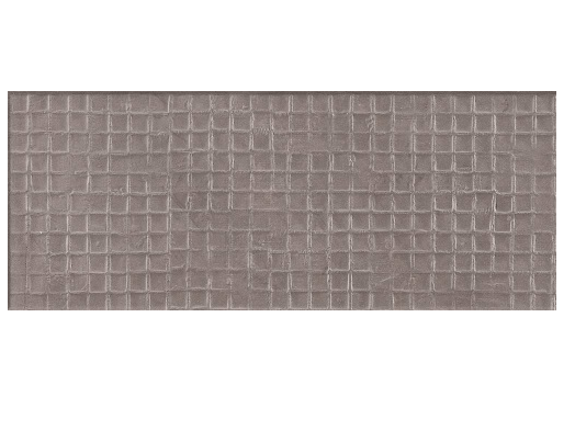 Venice Tiles 500x200 Inlay Grey Tiles