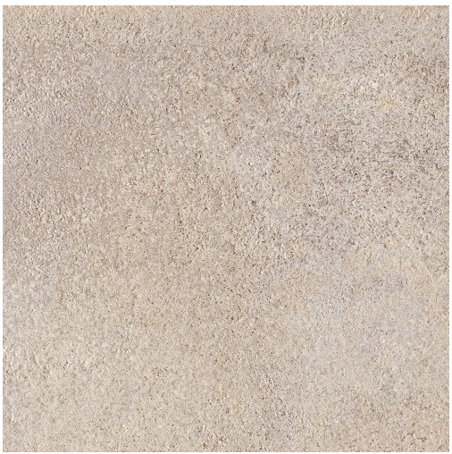 Langdale Tiles Stone 45x45 Tiles