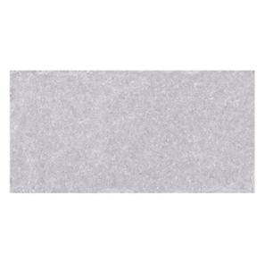 Gemini Buxy Gris Tile - 600x300mm