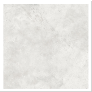 Gemini Marblestone Marble White Matt Tile - 495x495mm