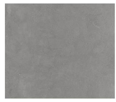 Continental Factor Dark Grey 60x60 Wall And Floor Tiles 