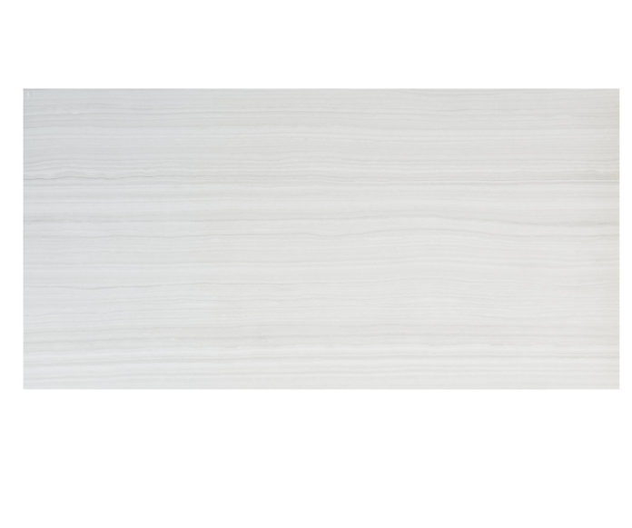 HD Serpentine Grey Gloss Wall 300x600