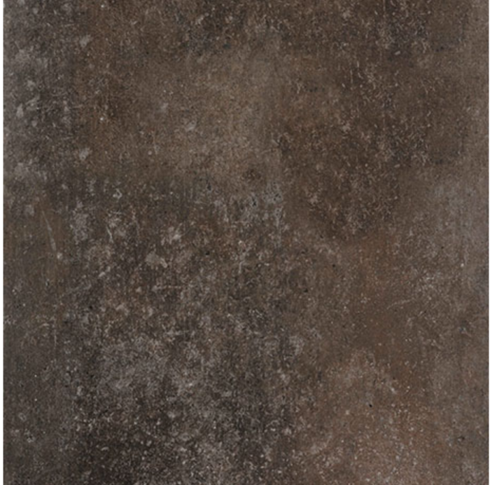 RAK Maremma Copper Wall and Floor Tiles 600 x 600mm