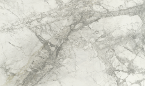 Mystic Silver Natural 600x600mm from Premier Stone