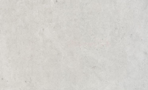 Teramo Bianco 795x795mm from Premier Stone