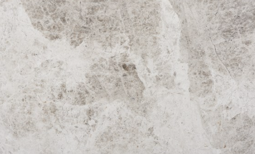Premier Silver Honed Limestone tile 600x400mm from Premier Stone