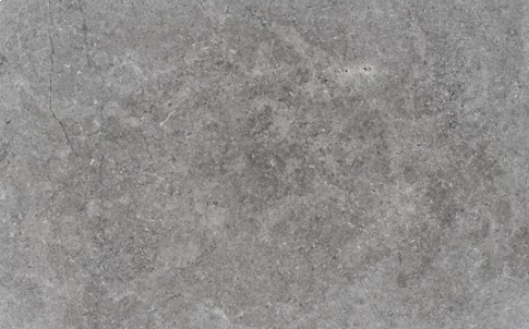 Regency Grey Tumbled Limestone 600x400x15mm tiles from Premier Stone