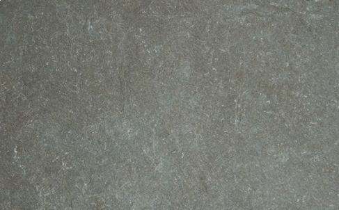 Ashford Tumbled & Brushed tile 550 x Free length x 20mm from Premier Stone