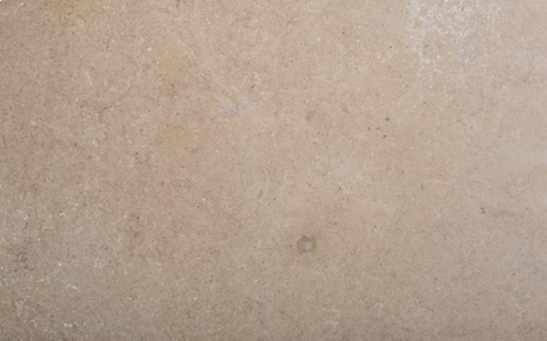 Cotswold Limestone Tumbled & Brushed 900x600x20mm from Premier Stone