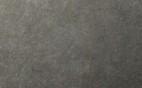 Hampton Grey half honed/half tumbled H/c Limestone 825x560x22mm from Premier Stone