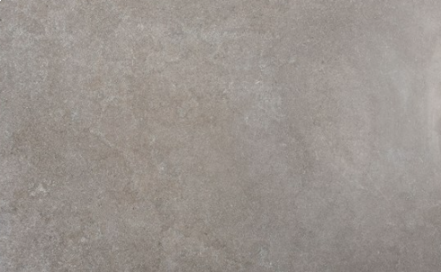 Windsor Grey Honed & Tumbled Limestone 550x free length x20mm tiles from Premier Stone