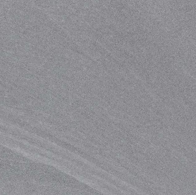 Austral Gris Glazed Porcelain 32x62.5cm Tiles