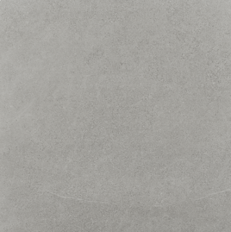 Hardy Concrete Glazed Porcelain 750x750mm Tiles