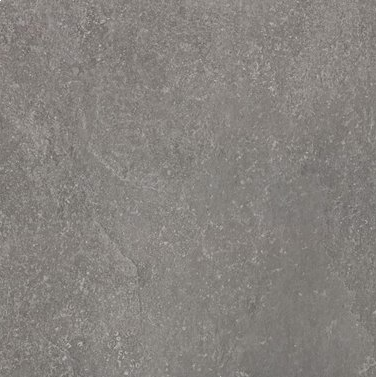 RAK Fashion Stone Light Grey Lappato Matt 60x60 Porcelain Tiles