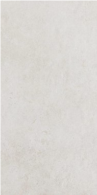 RAK Fashion Stone Ivory Matt Natural 30x60 Porcelain Tiles