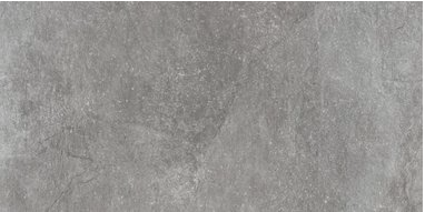 RAK Fashion Stone Light Grey Matt Lappato 30x60 Porcelain Tiles