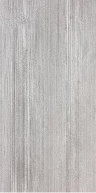 RAK Curton Grey Rustic Line Decor 60x120 Porcelain Tiles