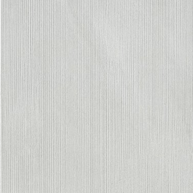 RAK Curton White Rustic Line Decor 60x60 Porcelain Tiles