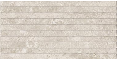 RAK Warwick Beige Decor Ceramic 30x60 Tiles