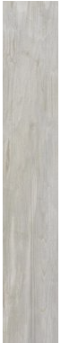 RAK Circle Wood Ivory Matt 19.5x120 Tiles