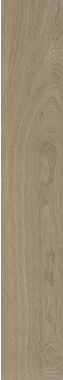RAK Line Wood Beige 19.5x120cm Tiles 