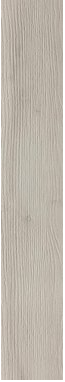 RAK Sigurt Wood african Ash 19.5x120 Porcelain Tiles