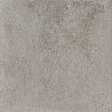 RAK Maremma Sand 60x60 porcelain Tiles