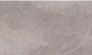 RAK Brussels Grey 33x55cm Ceramic Tiles