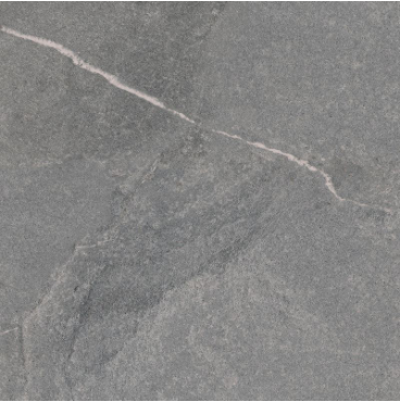 60x60 Cardostone Grey Tile