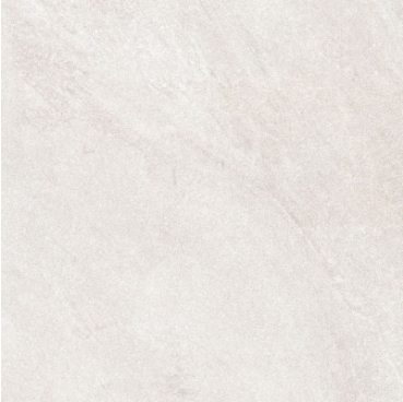 60x60 Cardostone White Tile