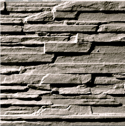 Bayker Cliff Grey 420x160 Tiles