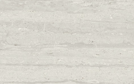 Halcon Greystone Grey Gloss 400x250 Ceramic Wall Tiles