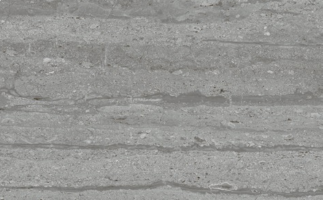 Halcon Greystone Grafito Gloss 400x250 Ceramic Wall Tiles