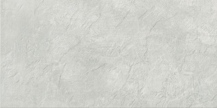 Pilkingtons Pietra Light Grey 598x297 Porcelain Floor and Wall Tiles