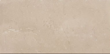 Galileo Stoneway Beige 600x300 Porcelain Wall and Floor Tiles