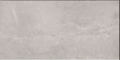 Galileo Stoneway Grey 600x300 Porcelain Wall and Floor Tiles