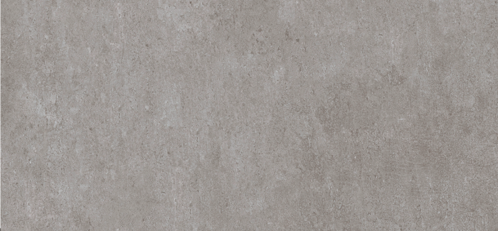 Halcon Tammi Gris 600x300 Porcelain Wall and Floor Tiles