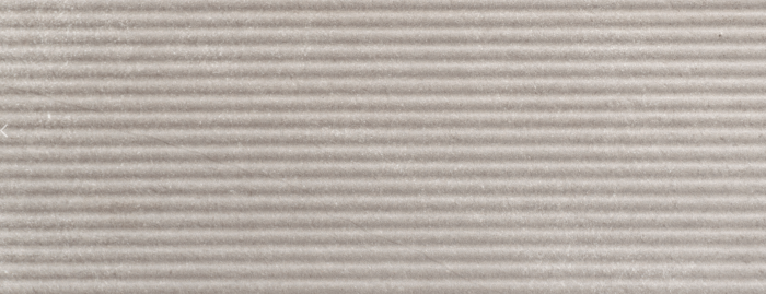 Azulev Windsor Reed Grey 500x200 Ceramic Wall Tiles