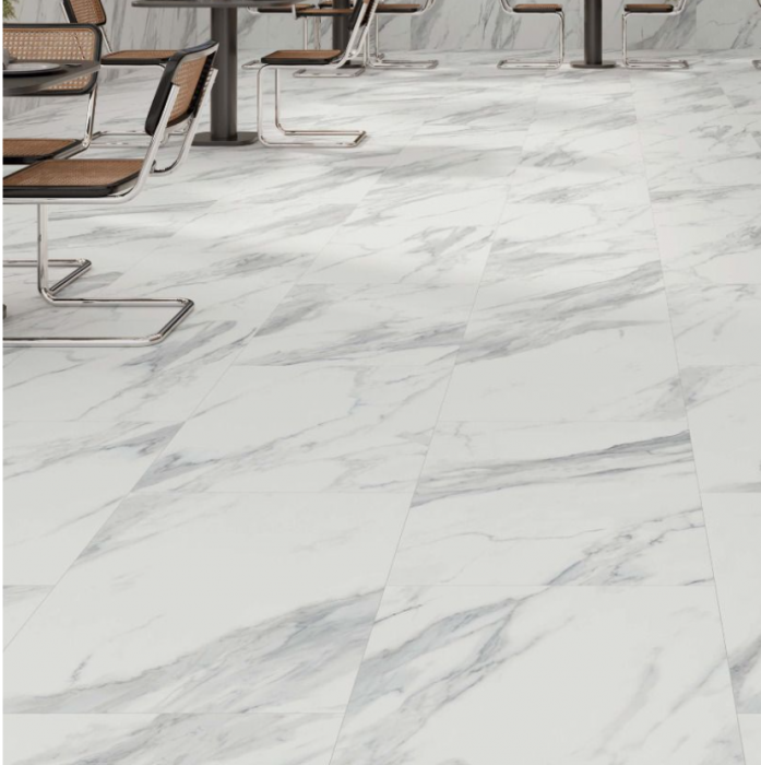 Lancaster 20mm Marble Effect Tiles outdoor tiles 