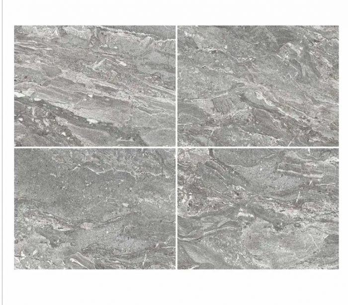 Lavastone Grey Outdoor Tile - 800x600mm