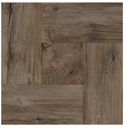 Settecento Tiles Gallery Sandel Wood Effect Tiles 48x48