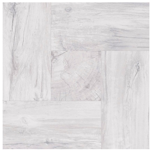 Settecento Tiles Gallery Aspen Wood Effect Tiles 48x48