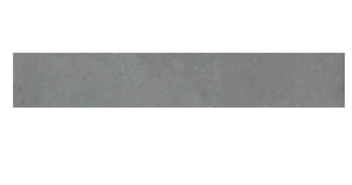 Continental Tiles Piccadilly Grey R9 Rectified Tiles - 150x900mm