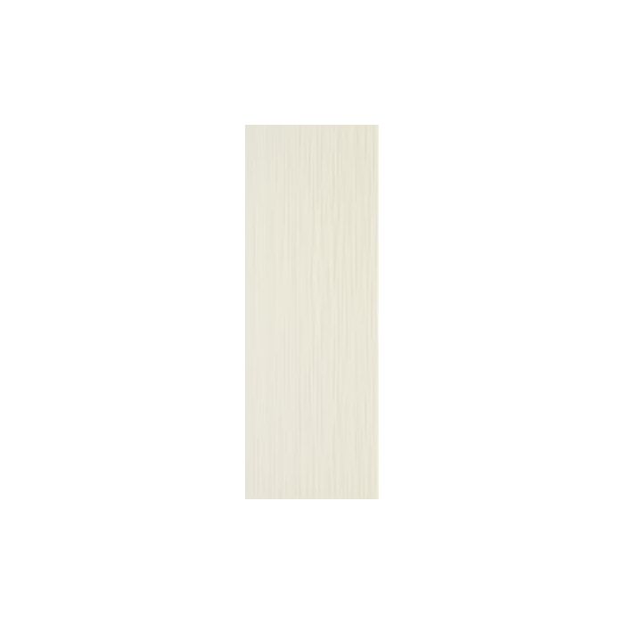 Inserto Life Waves Biscuit 700x250mm Tile
