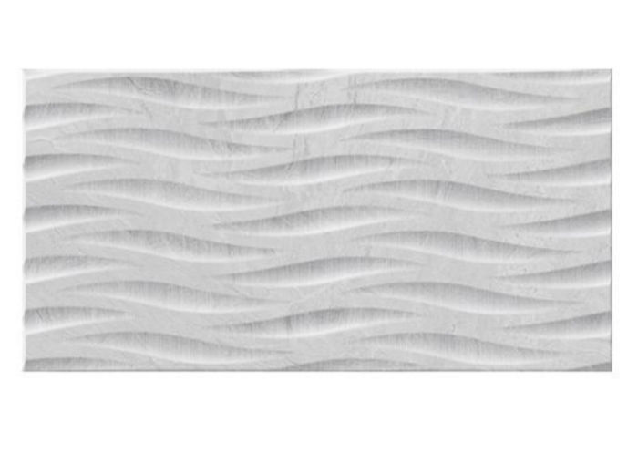 Varana Gris Deco 32x62.5cm Tiles 