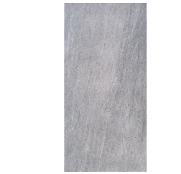 Vitra Quartzite 60x30 Dark Grey Wall and Floor Tiles